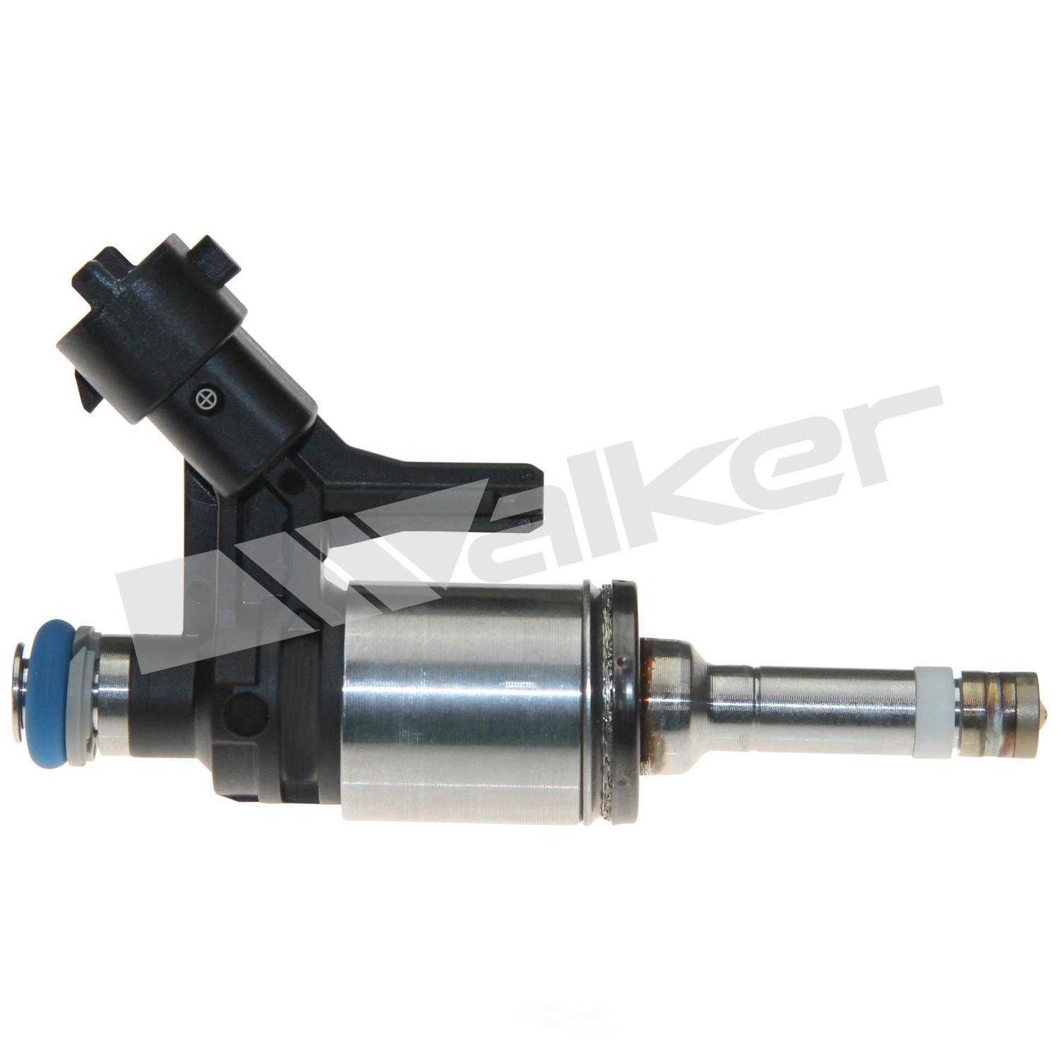 WALKER PRODUCTS INC - Fuel Injector - WPI - 550-3013