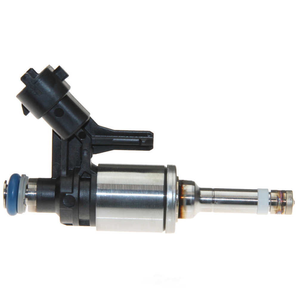 WALKER PRODUCTS INC - Fuel Injector - WPI - 550-3015