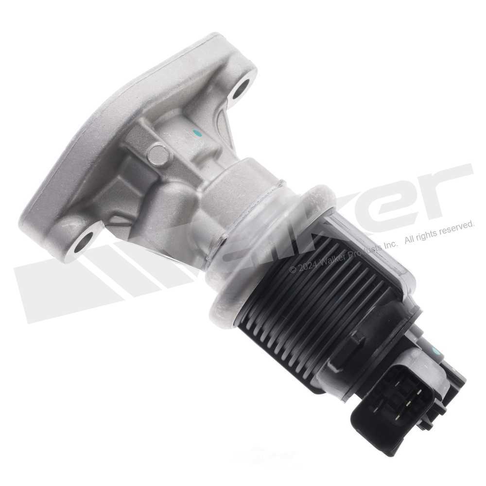 WALKER PRODUCTS INC - Exhaust Gas Recirculation(EGR) Valve - WPI - 570-5011