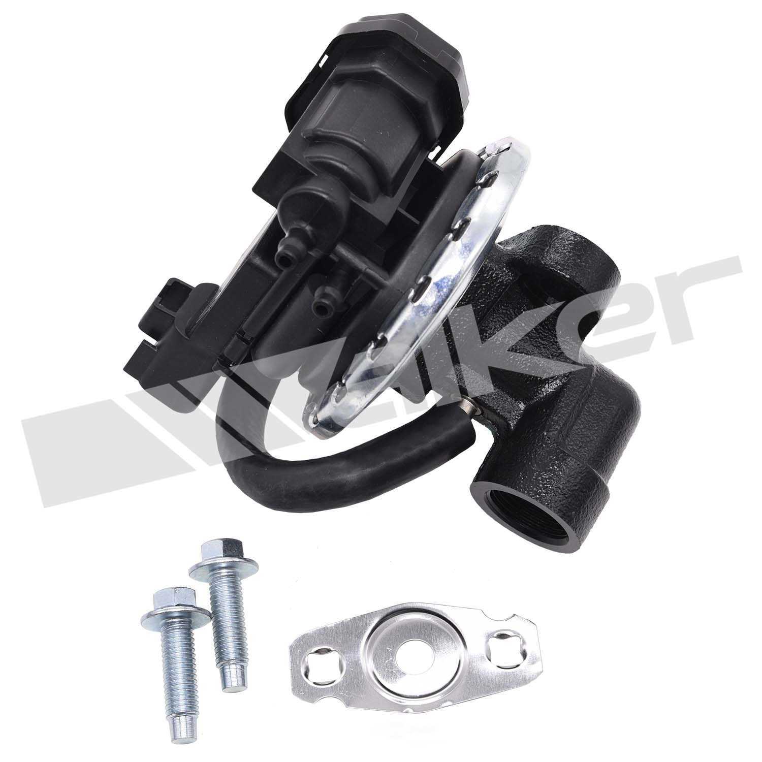WALKER PRODUCTS INC - Exhaust Gas Recirculation(EGR) Valve - WPI - 570-5014