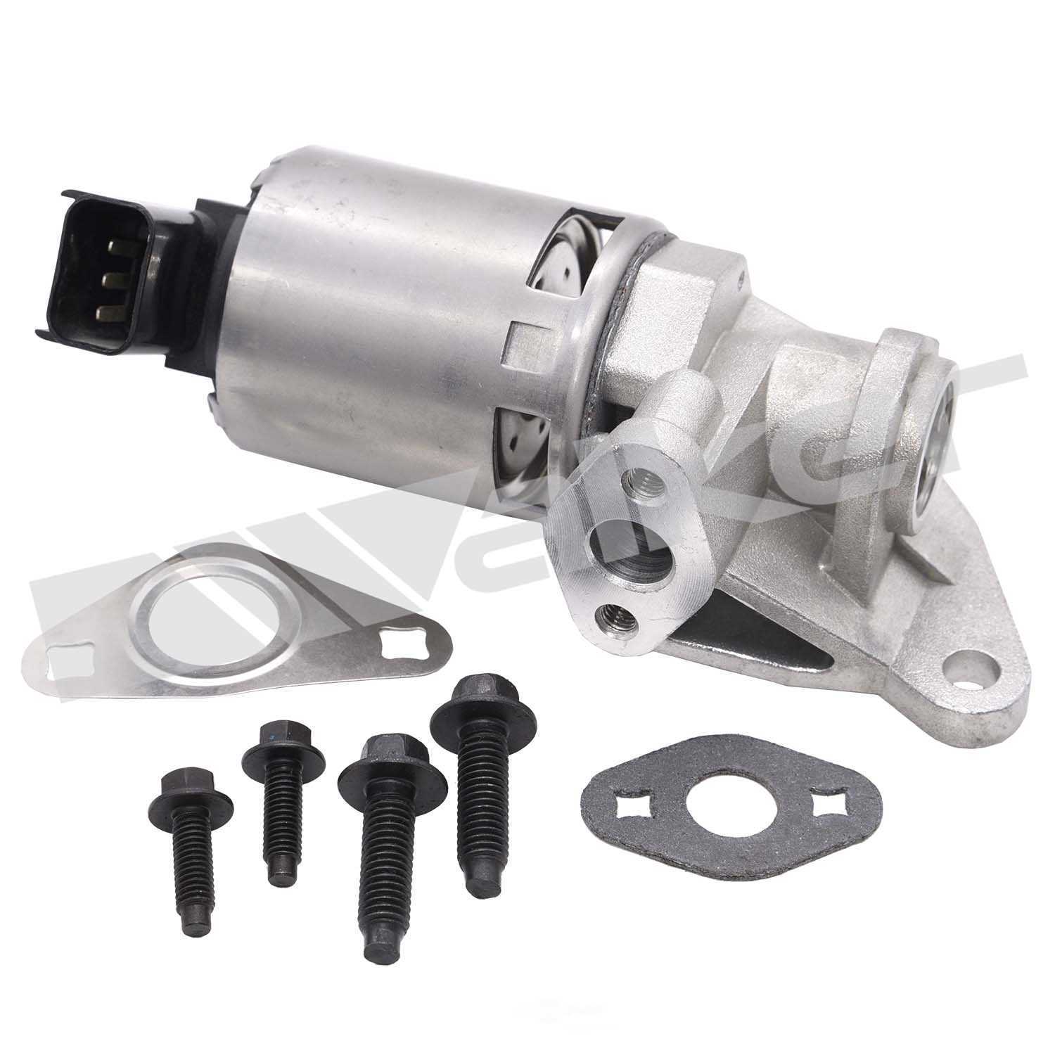 WALKER PRODUCTS INC - Exhaust Gas Recirculation(EGR) Valve - WPI - 570-5028