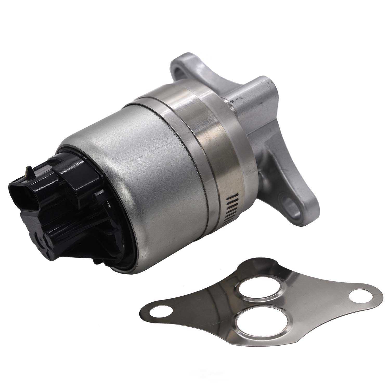 WALKER PRODUCTS INC - Exhaust Gas Recirculation(EGR) Valve - WPI - 570-5043