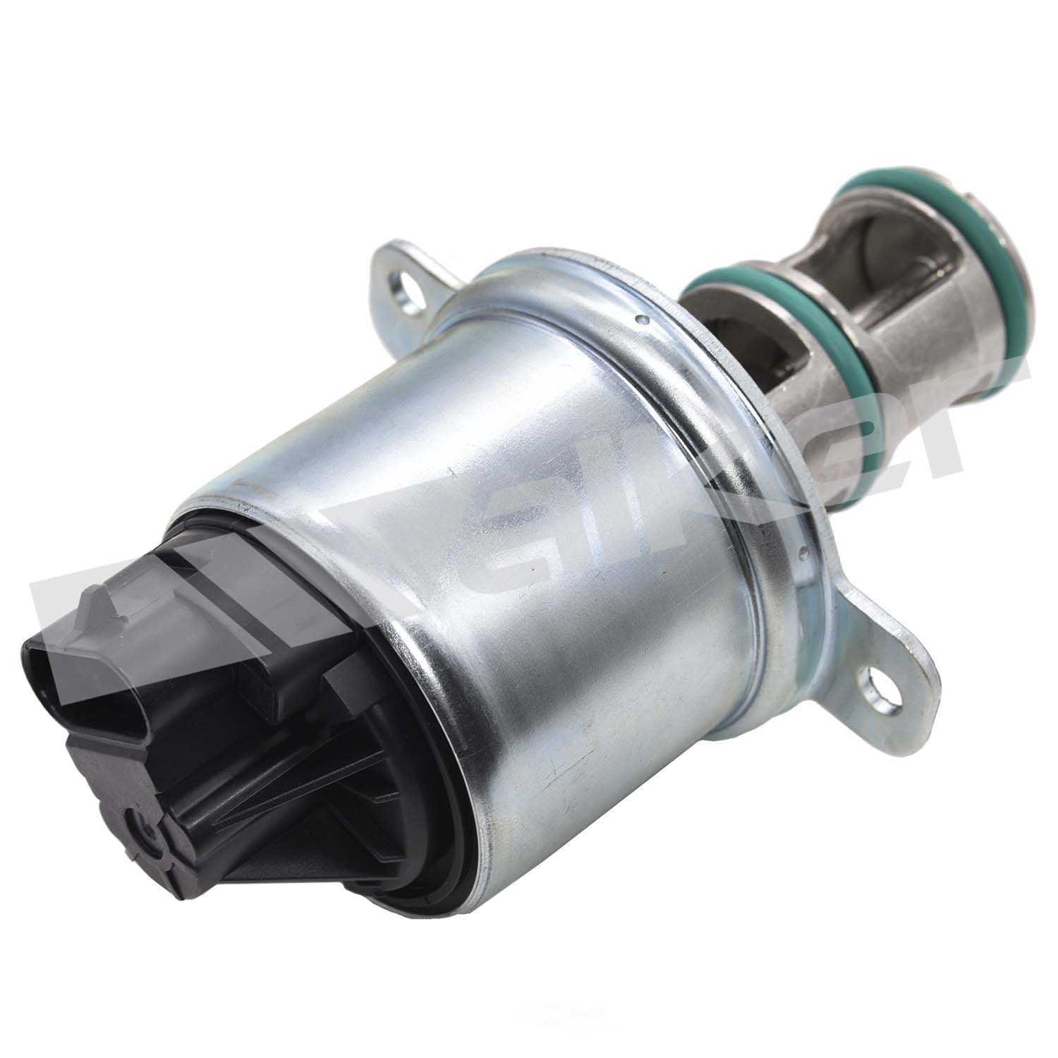WALKER PRODUCTS INC - Exhaust Gas Recirculation(EGR) Valve - WPI - 570-5065