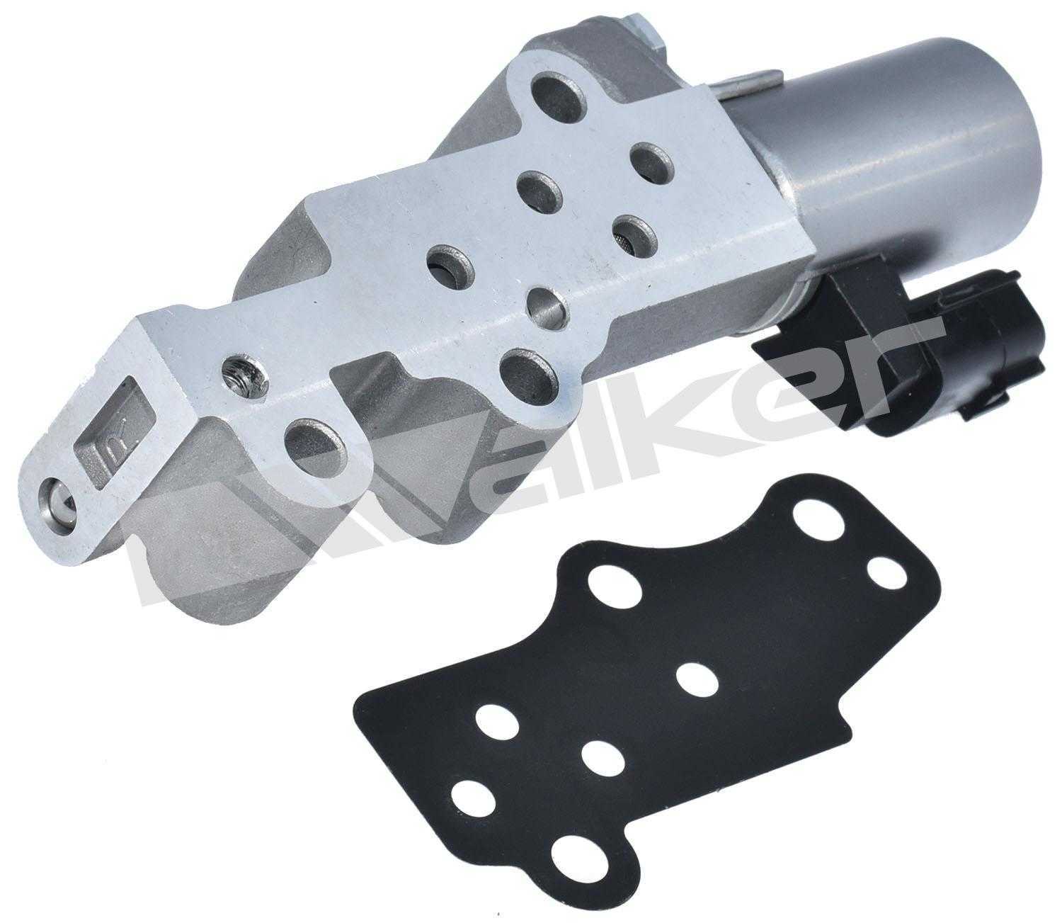 WALKER PRODUCTS INC - Engine Variable Valve Timing(VVT) Solenoid - WPI - 590-1001