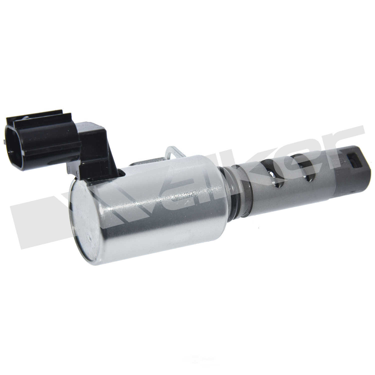 WALKER PRODUCTS INC - Engine Variable Valve Timing(VVT) Solenoid - WPI - 590-1003