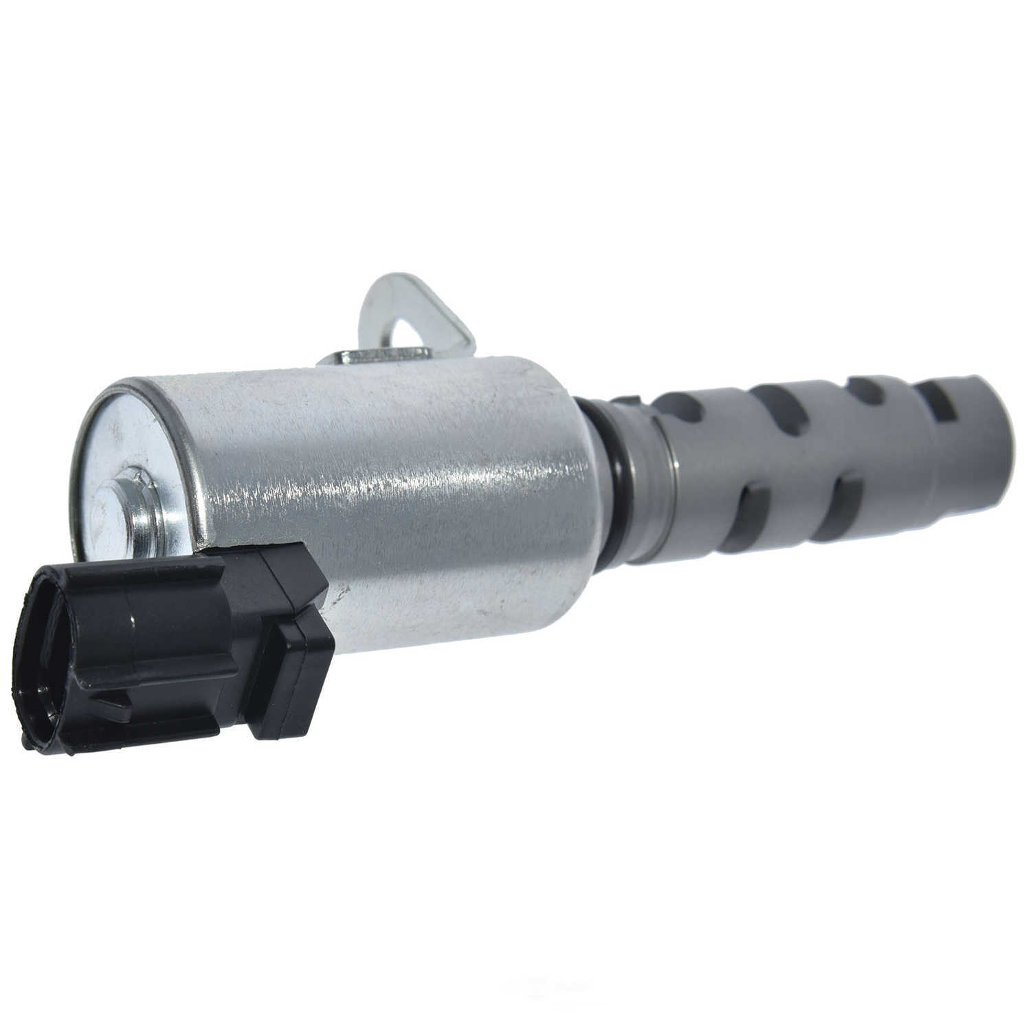 WALKER PRODUCTS INC - Engine Variable Valve Timing(VVT) Solenoid - WPI - 590-1004