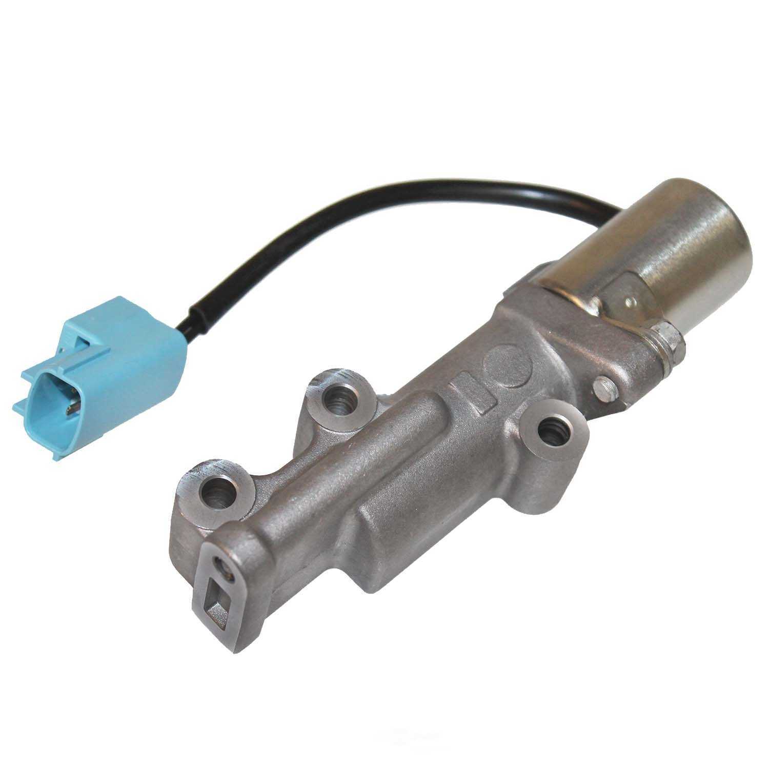WALKER PRODUCTS INC - Engine Variable Valve Timing(VVT) Solenoid - WPI - 590-1012