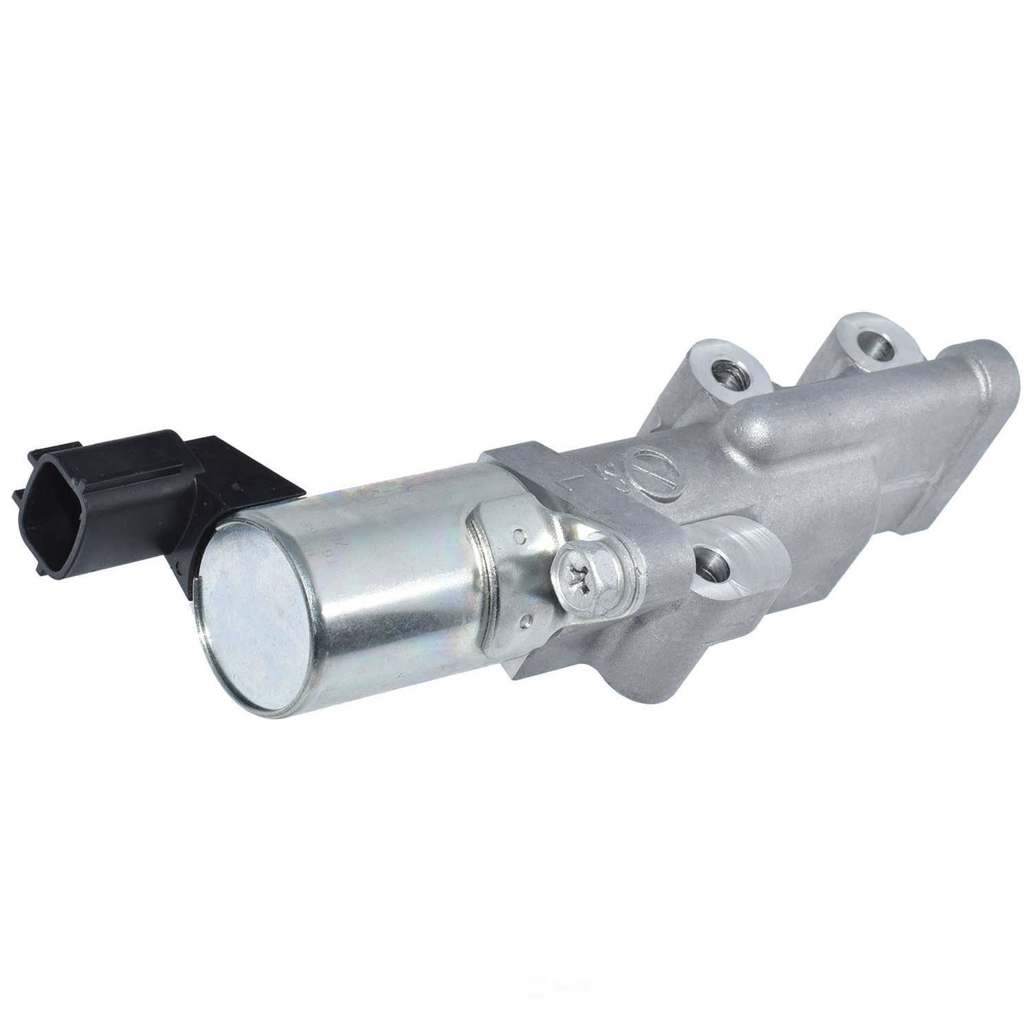 WALKER PRODUCTS INC - Engine Variable Valve Timing(VVT) Solenoid - WPI - 590-1013