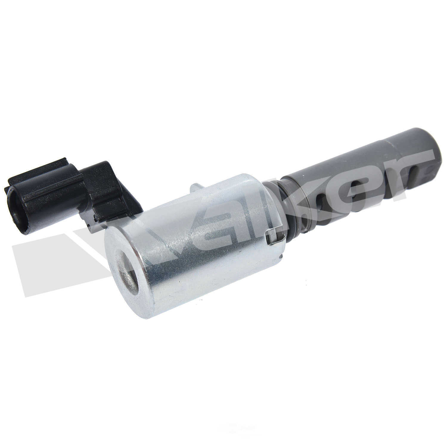 WALKER PRODUCTS INC - Engine Variable Valve Timing(VVT) Solenoid - WPI - 590-1014