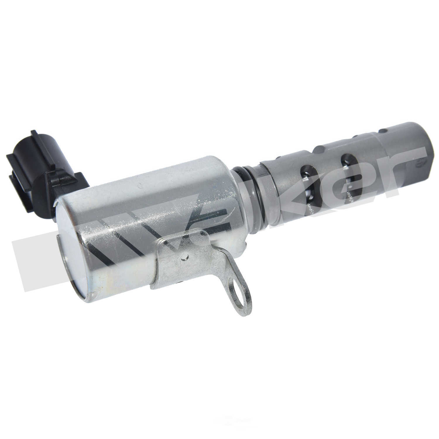 WALKER PRODUCTS INC - Engine Variable Valve Timing(VVT) Solenoid - WPI - 590-1017