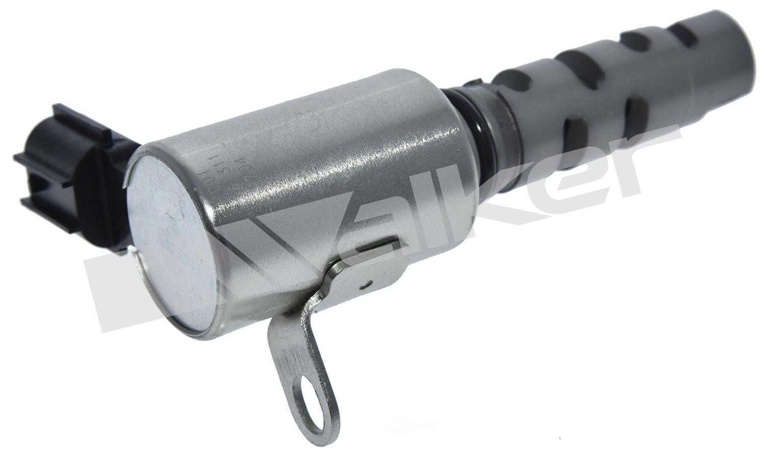 WALKER PRODUCTS INC - Engine Variable Valve Timing(VVT) Solenoid - WPI - 590-1018