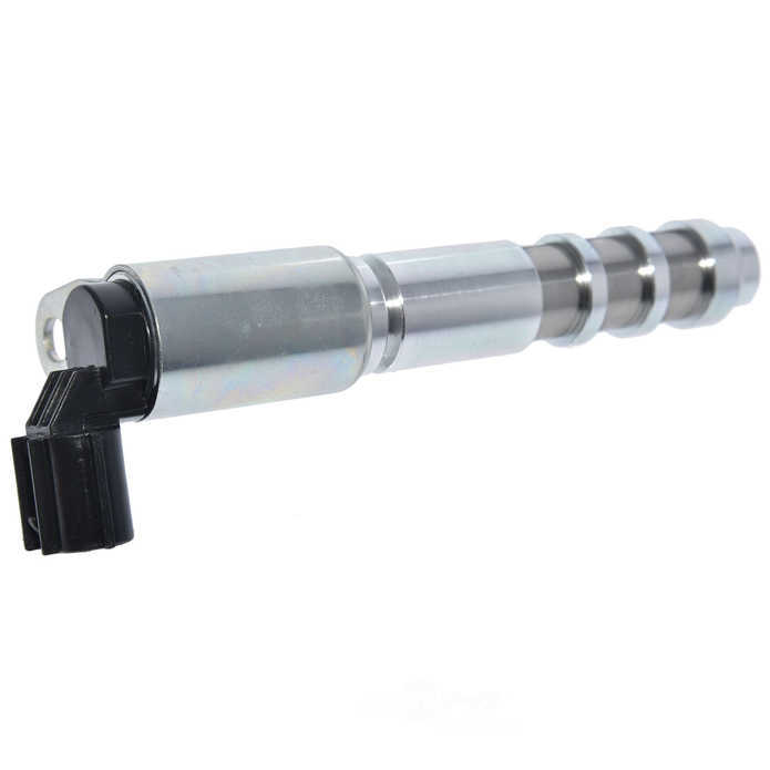 WALKER PRODUCTS INC - Engine Variable Valve Timing(VVT) Solenoid - WPI - 590-1021