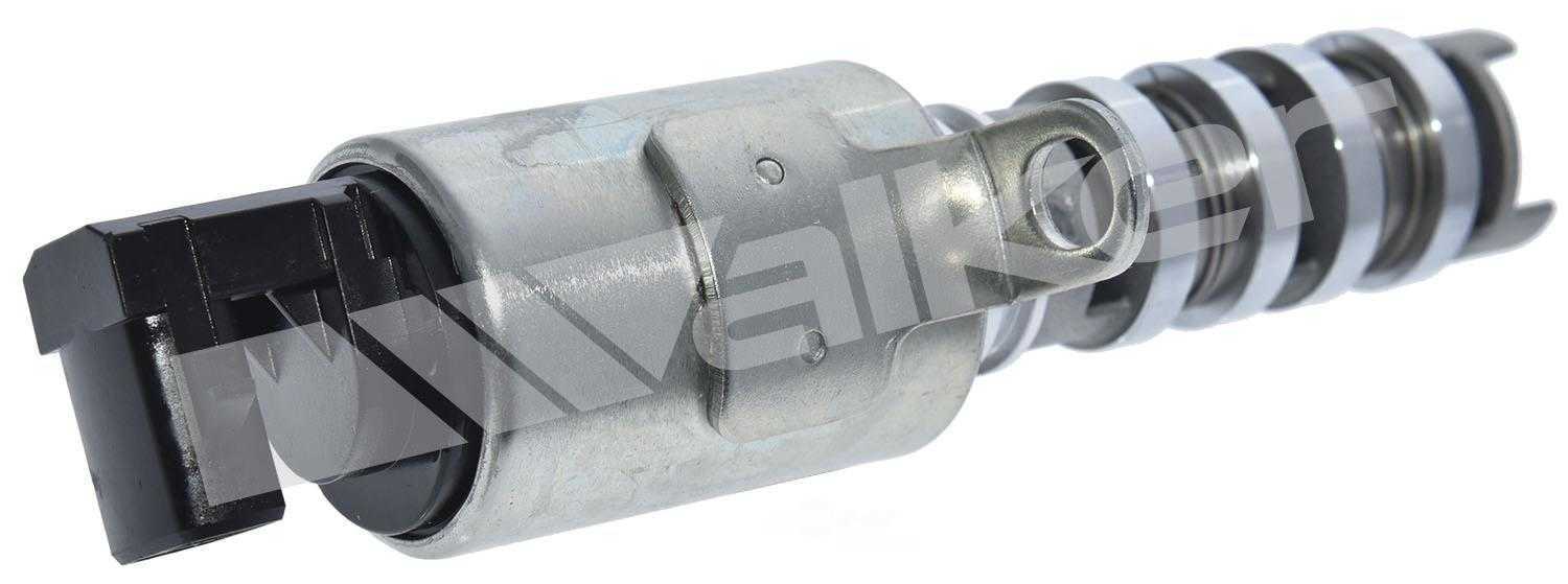 WALKER PRODUCTS INC - Engine Variable Valve Timing(VVT) Solenoid - WPI - 590-1022