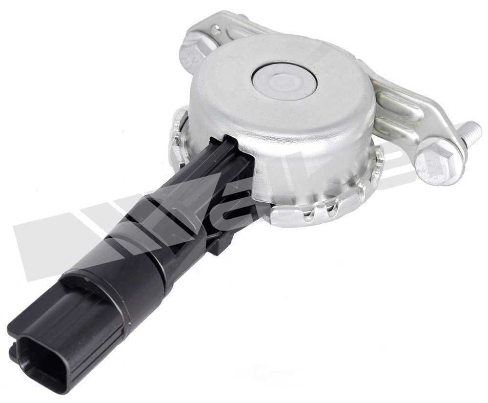 WALKER PRODUCTS INC - Engine Variable Valve Timing(VVT) Solenoid - WPI - 590-1023