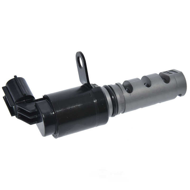 WALKER PRODUCTS INC - Engine Variable Valve Timing(VVT) Solenoid - WPI - 590-1025