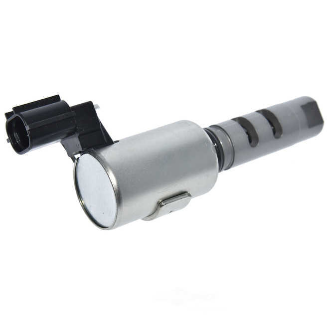 WALKER PRODUCTS INC - Engine Variable Valve Timing(VVT) Solenoid - WPI - 590-1026