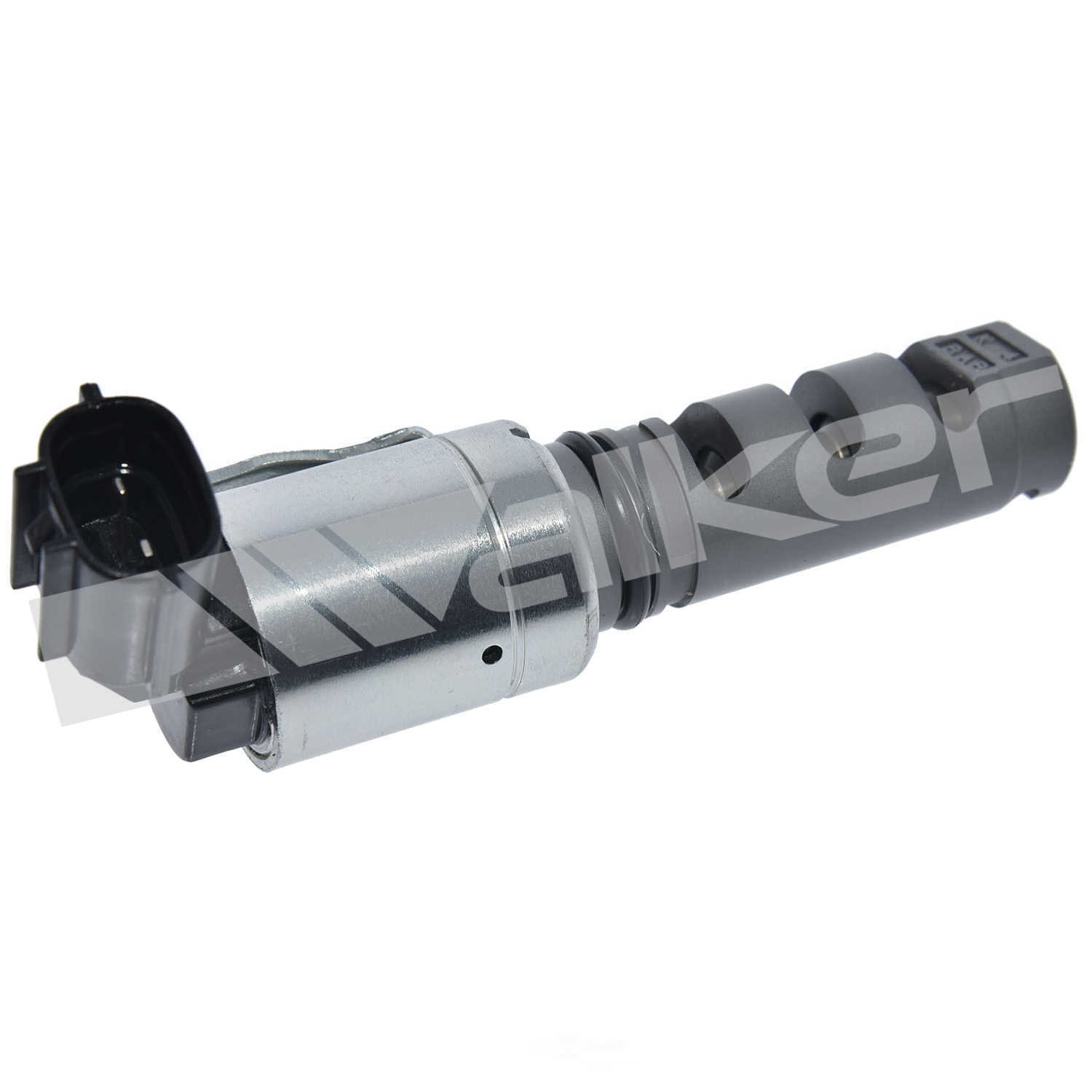 WALKER PRODUCTS INC - Engine Variable Valve Timing(VVT) Solenoid - WPI - 590-1029