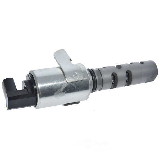 WALKER PRODUCTS INC - Engine Variable Valve Timing(VVT) Solenoid - WPI - 590-1038