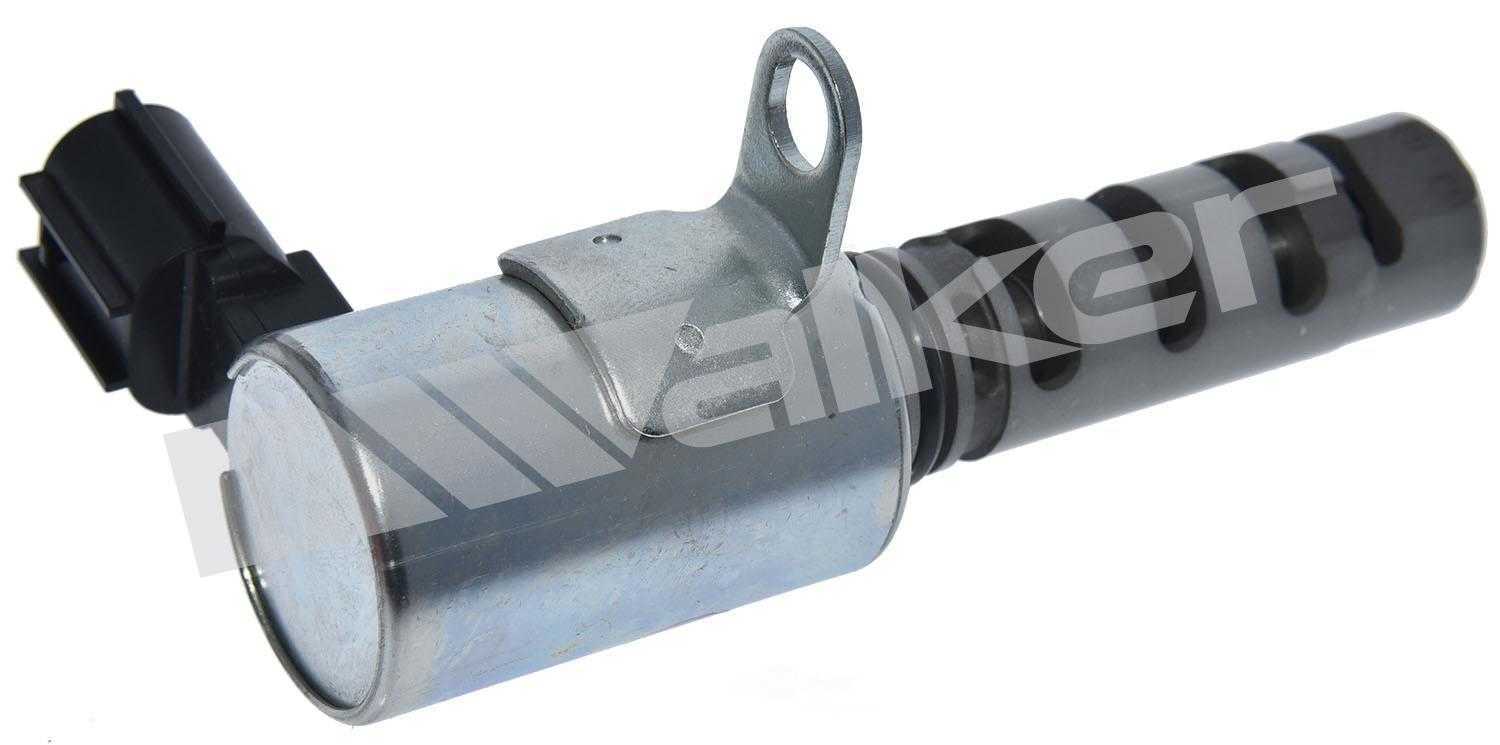 WALKER PRODUCTS INC - Engine Variable Valve Timing(VVT) Solenoid - WPI - 590-1046