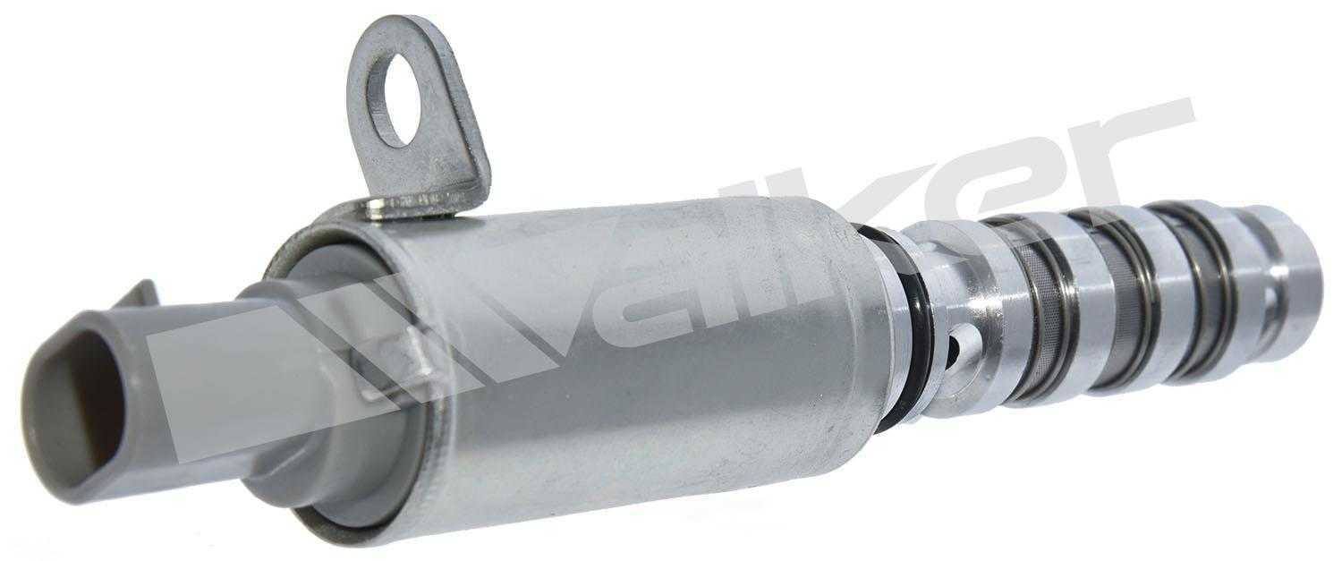 WALKER PRODUCTS INC - Engine Variable Valve Timing(VVT) Solenoid - WPI - 590-1047