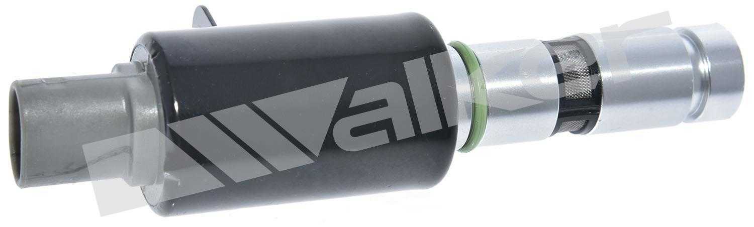 WALKER PRODUCTS INC - Engine Variable Valve Timing(VVT) Solenoid - WPI - 590-1050