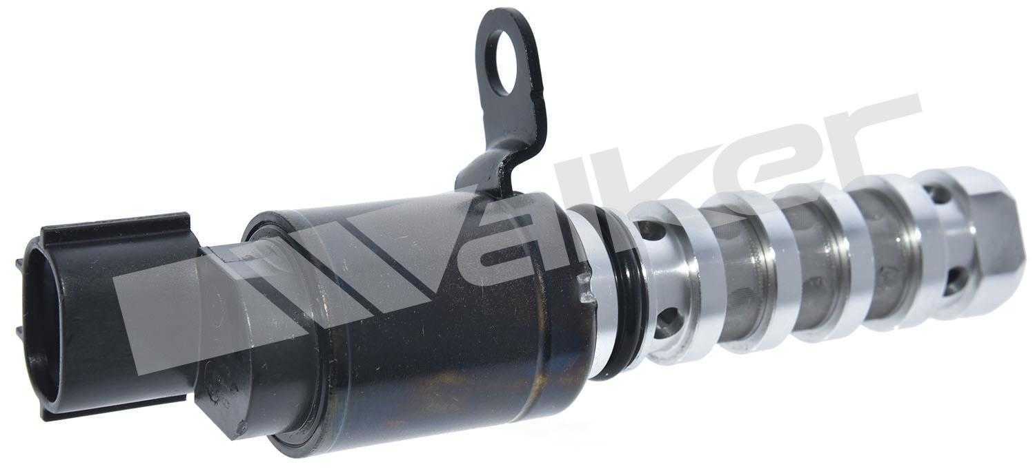 WALKER PRODUCTS INC - Engine Variable Valve Timing(VVT) Solenoid - WPI - 590-1051