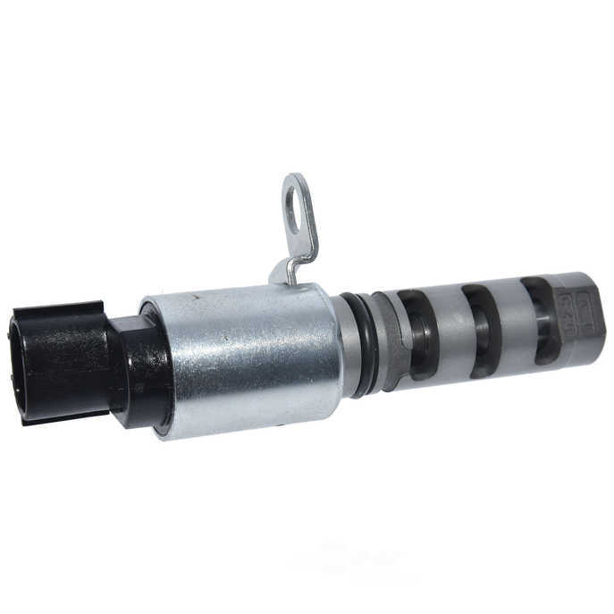 WALKER PRODUCTS INC - Engine Variable Valve Timing(VVT) Solenoid - WPI - 590-1054