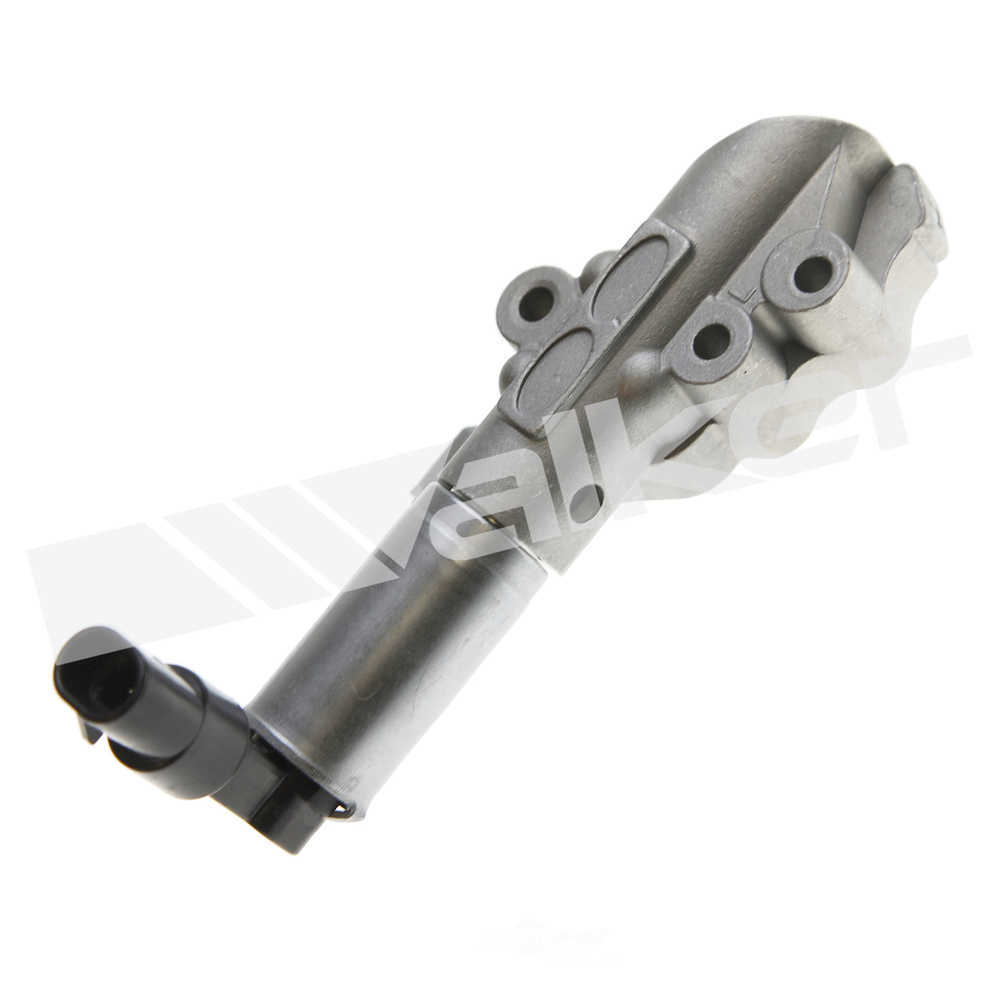 WALKER PRODUCTS INC - Engine Variable Valve Timing(VVT) Solenoid - WPI - 590-1057