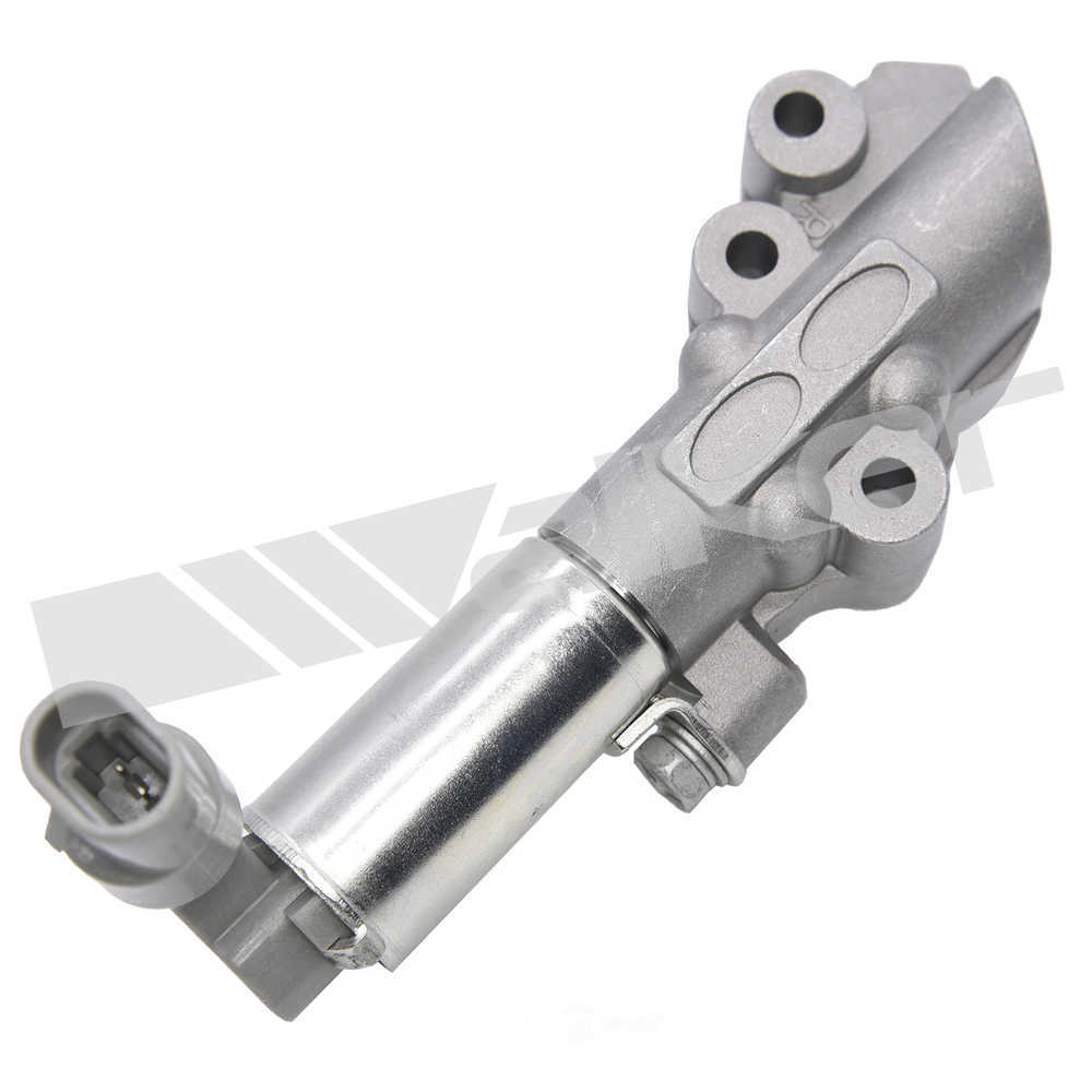 WALKER PRODUCTS INC - Engine Variable Valve Timing(VVT) Solenoid - WPI - 590-1058