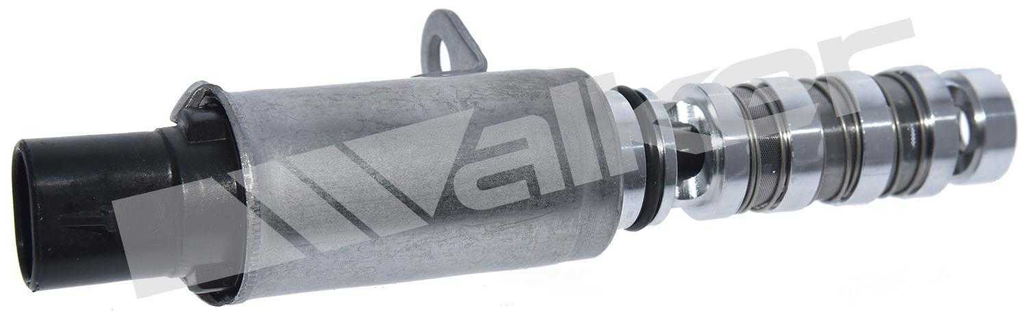WALKER PRODUCTS INC - Engine Variable Valve Timing(VVT) Solenoid - WPI - 590-1060