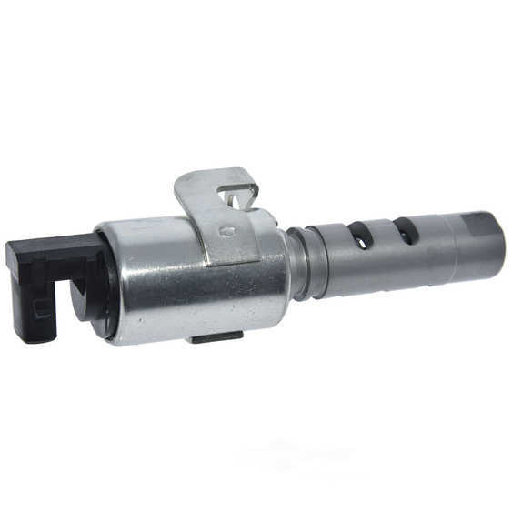 WALKER PRODUCTS INC - Engine Variable Valve Timing(VVT) Solenoid - WPI - 590-1063