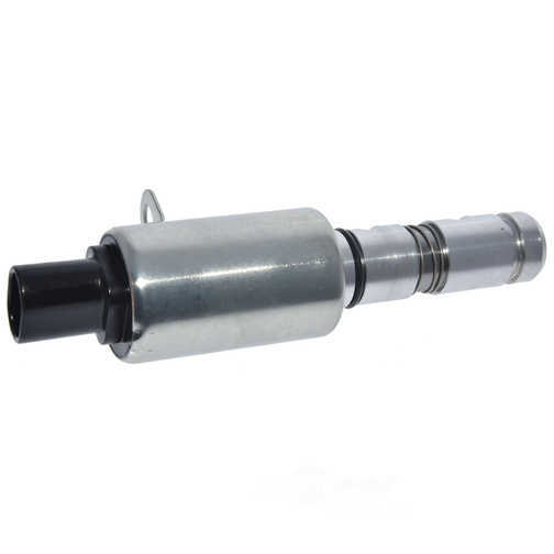 WALKER PRODUCTS INC - Engine Variable Valve Timing(VVT) Solenoid - WPI - 590-1065