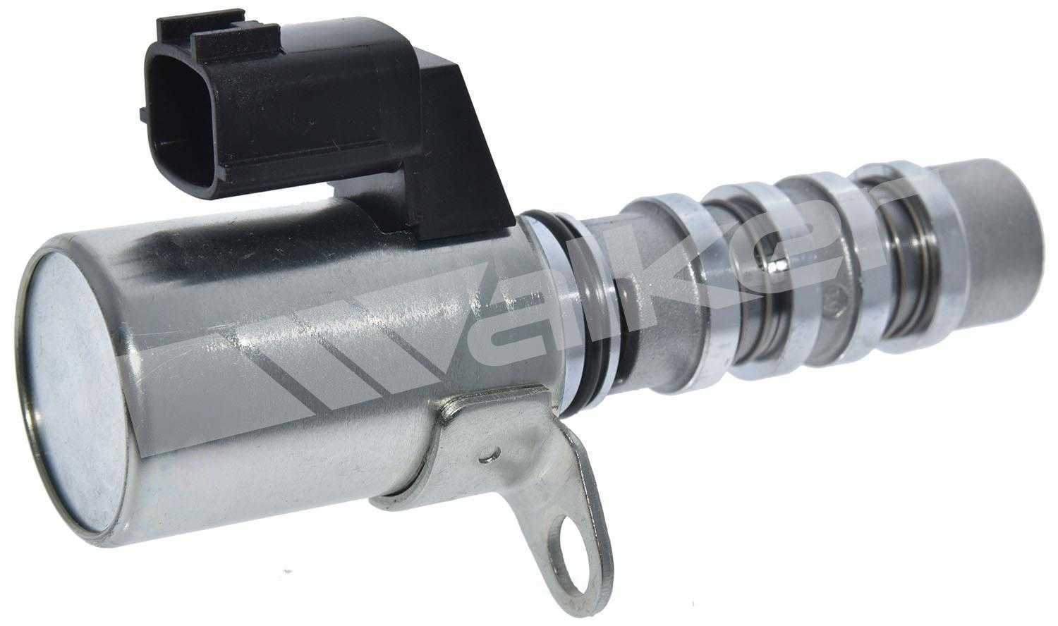 WALKER PRODUCTS INC - Engine Variable Valve Timing(VVT) Solenoid - WPI - 590-1073