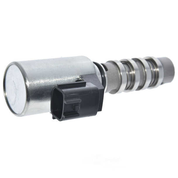 WALKER PRODUCTS INC - Engine Variable Valve Timing(VVT) Solenoid - WPI - 590-1074