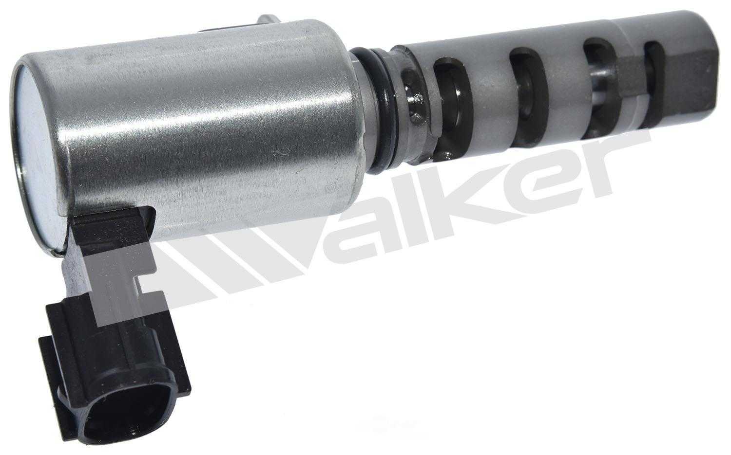 WALKER PRODUCTS INC - Engine Variable Valve Timing(VVT) Solenoid - WPI - 590-1084