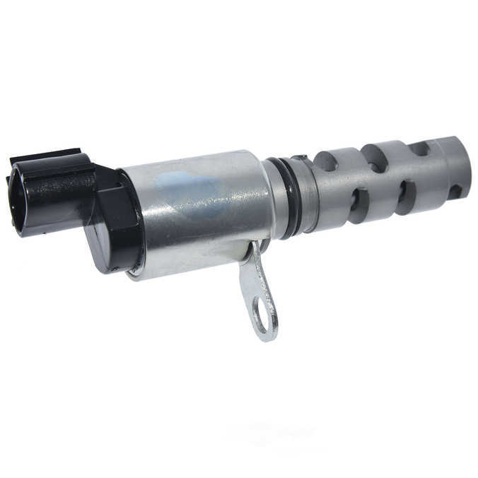 WALKER PRODUCTS INC - Engine Variable Valve Timing(VVT) Solenoid - WPI - 590-1085