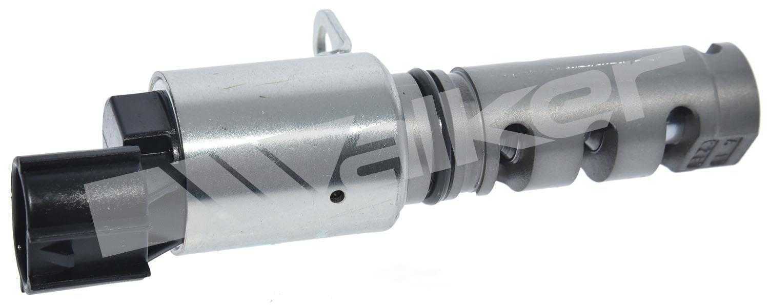 WALKER PRODUCTS INC - Engine Variable Valve Timing(VVT) Solenoid - WPI - 590-1086