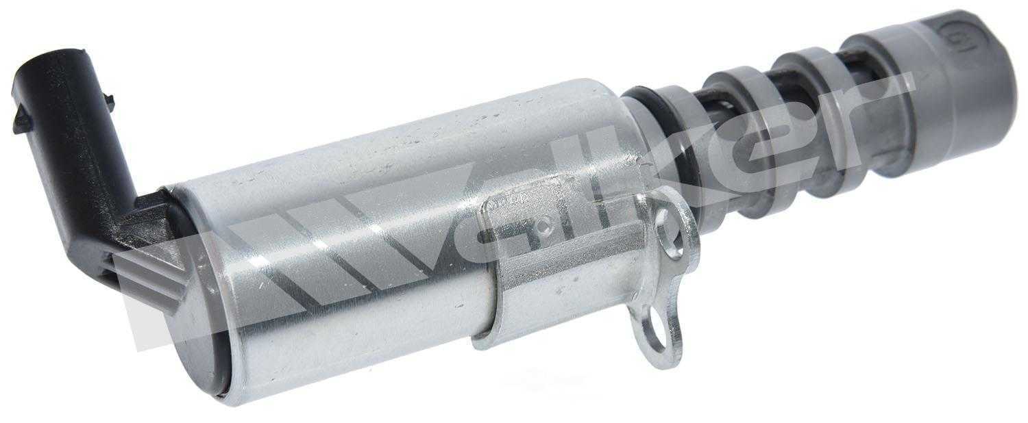 WALKER PRODUCTS INC - Engine Variable Valve Timing(VVT) Solenoid - WPI - 590-1089