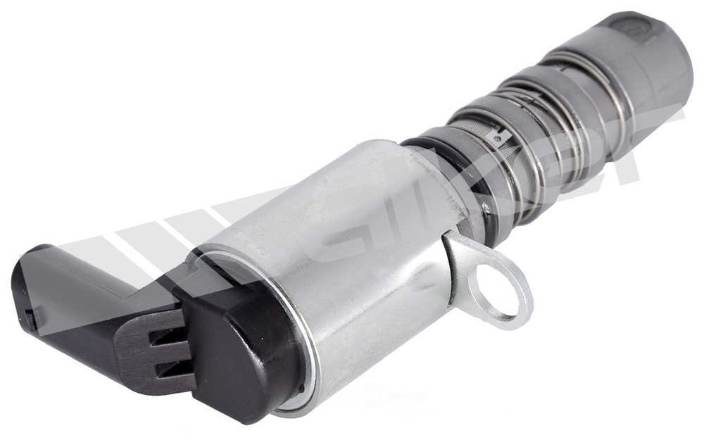 WALKER PRODUCTS INC - Engine Variable Valve Timing(VVT) Solenoid - WPI - 590-1094