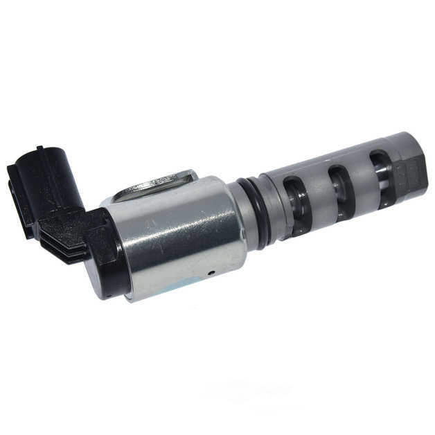 WALKER PRODUCTS INC - Engine Variable Valve Timing(VVT) Solenoid - WPI - 590-1109