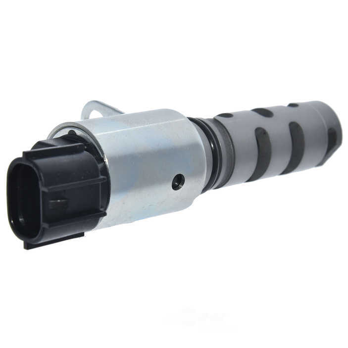 WALKER PRODUCTS INC - Engine Variable Valve Timing(VVT) Solenoid - WPI - 590-1110