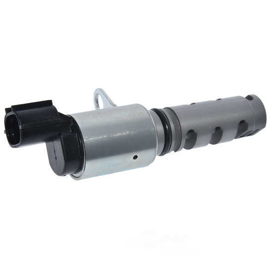 WALKER PRODUCTS INC - Engine Variable Valve Timing(VVT) Solenoid - WPI - 590-1112