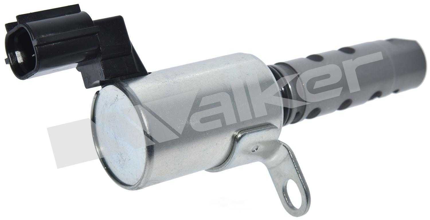 WALKER PRODUCTS INC - Engine Variable Valve Timing(VVT) Solenoid - WPI - 590-1113