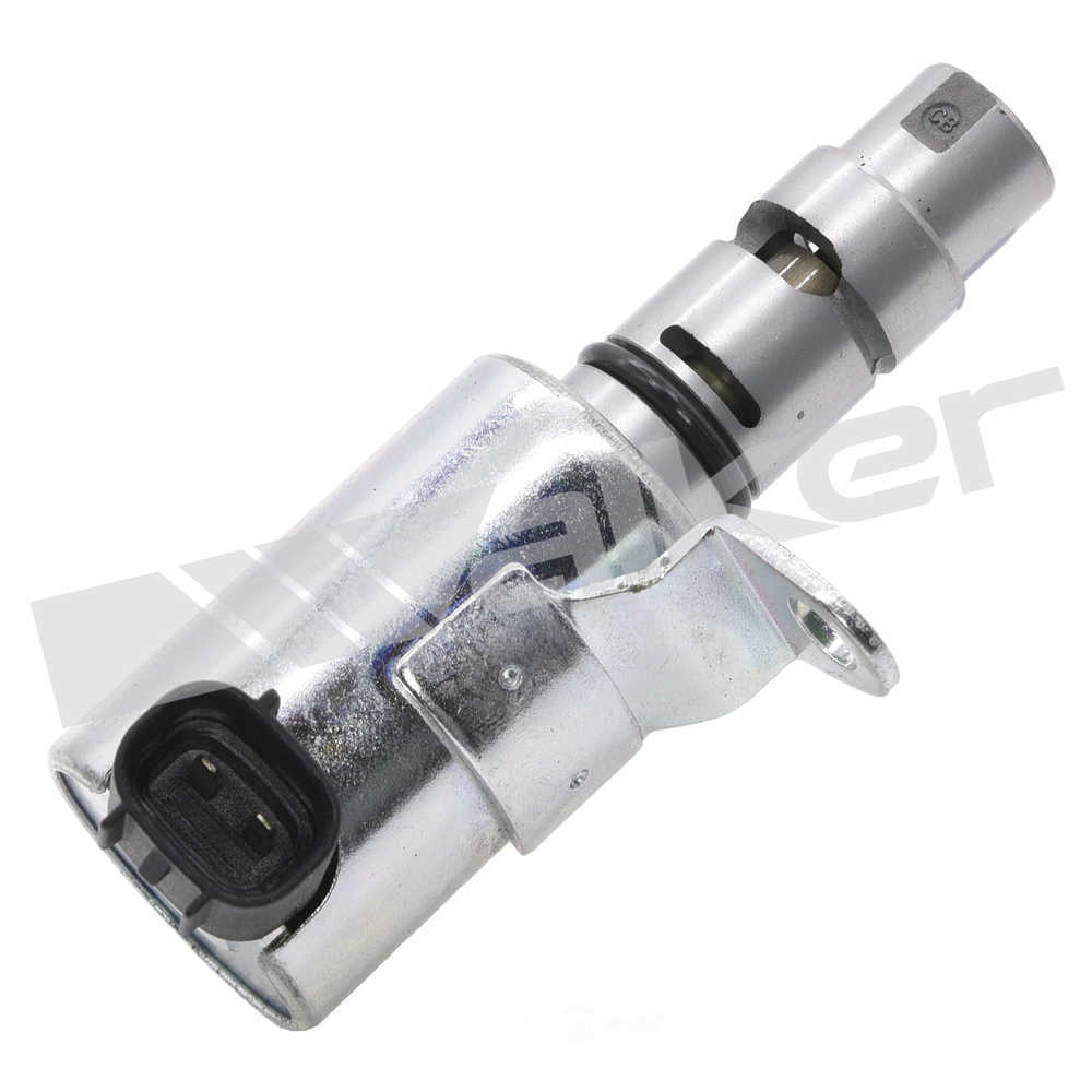 WALKER PRODUCTS INC - Engine Variable Valve Timing(VVT) Solenoid - WPI - 590-1115
