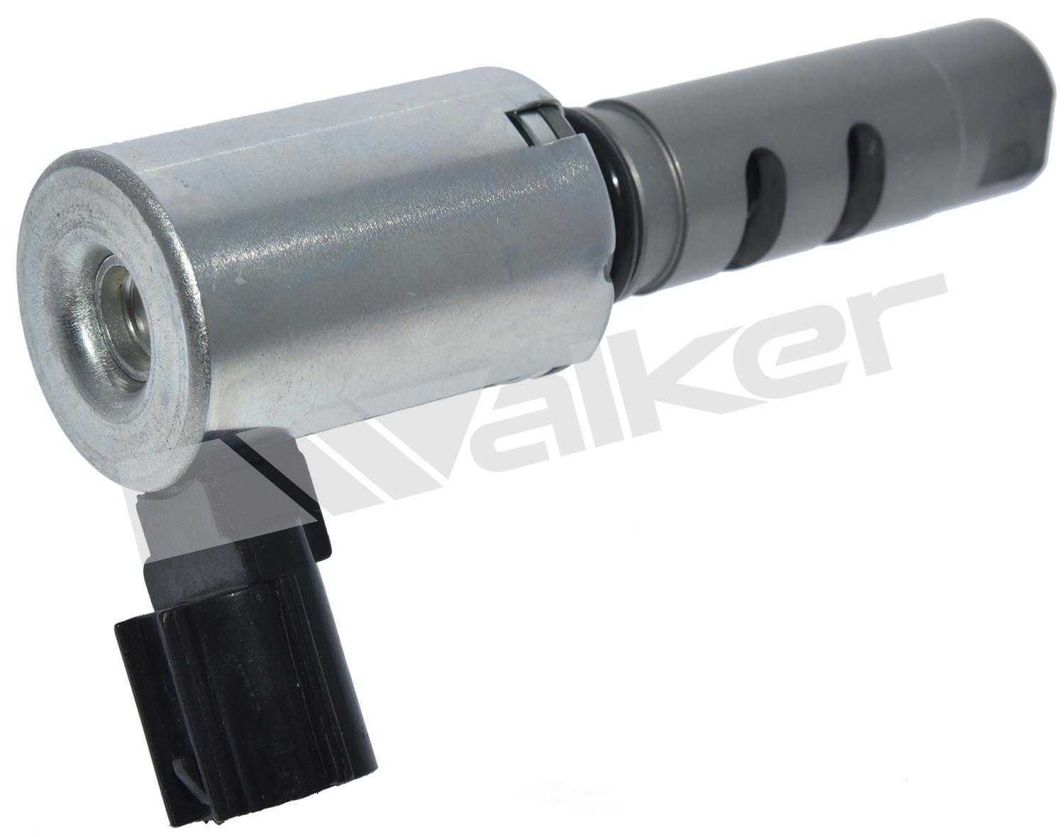 WALKER PRODUCTS INC - Engine Variable Valve Timing(VVT) Solenoid - WPI - 590-1117