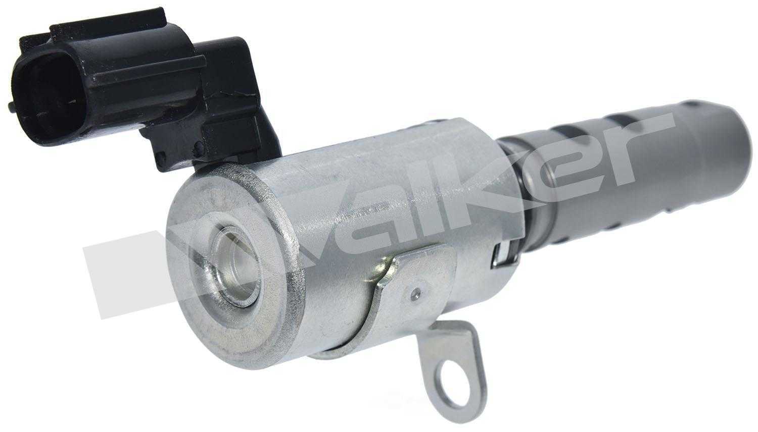 WALKER PRODUCTS INC - Engine Variable Valve Timing(VVT) Solenoid - WPI - 590-1118