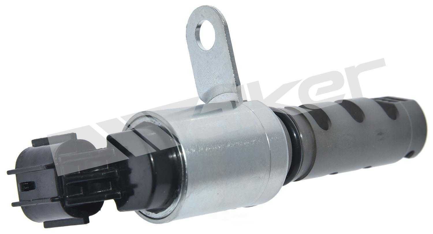 WALKER PRODUCTS INC - Engine Variable Valve Timing(VVT) Solenoid - WPI - 590-1119