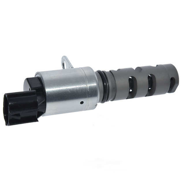 WALKER PRODUCTS INC - Engine Variable Valve Timing(VVT) Solenoid - WPI - 590-1120
