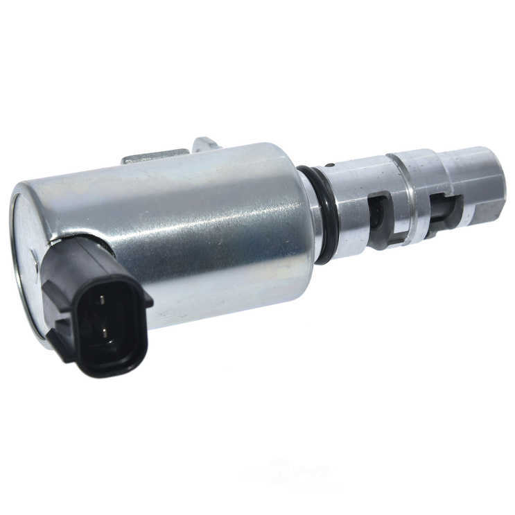 WALKER PRODUCTS INC - Engine Variable Valve Timing(VVT) Solenoid - WPI - 590-1122