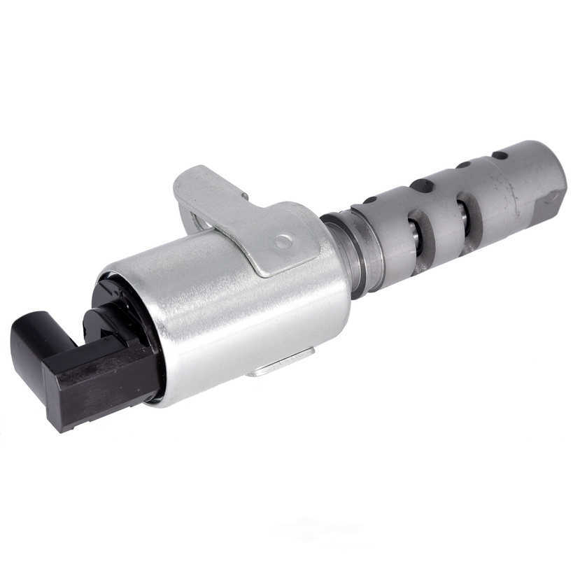 WALKER PRODUCTS INC - Engine Variable Valve Timing(VVT) Solenoid - WPI - 590-1123